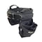 Boulder Bag Professional Electrician MAX Combo w/MB Black Toolbelt Medium PRO104BKM - alternate 1